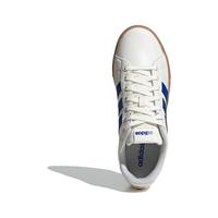 adidas DAILY 4.0复古百搭休闲板鞋男女阿迪达斯官方轻运动