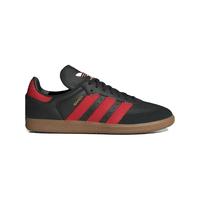 adidas 三叶草 SAMBA OG运动休闲鞋 男鞋女鞋 IF1812 37