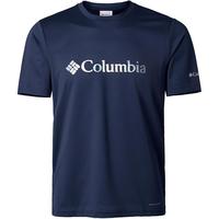 Columbia 哥伦比亚 短袖 AE0543