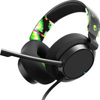 Skullcandy SLYR PRO 头戴式游戏耳机