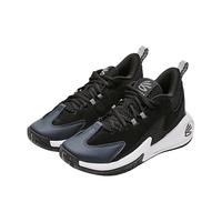 安德玛 CURRY库里系列 儿童运动篮球鞋