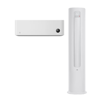 小米 米家互联网空调