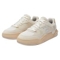 FILA/斐乐 轻便 女士滑板鞋