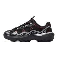 FILA/斐乐 GRAVEL 女休闲运动鞋