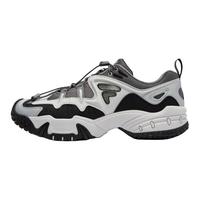 FILA/斐乐 机能潮鞋 男士休闲鞋
