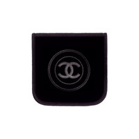  CHANEL/香奈儿 珍藏 女士眼影  229 2g