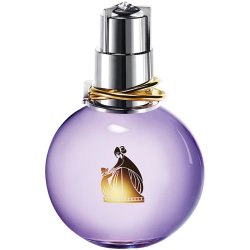 LANVIN 光韵女士浓香水 EDP 30ml