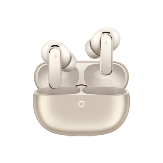 88VIP：华为 HUAWEI FreeBuds Pro 5 入耳式无线蓝牙降噪耳机