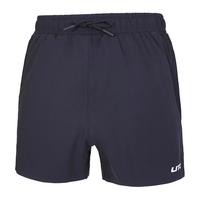 UTO悠途马拉松专业跑步短裤男士运动短裤女夏季外穿速干裤