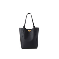 玛珀利 Mulberry 玛葆俪AW23 North South Bayswater托特包