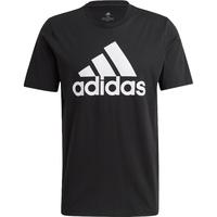 adidas 阿迪达斯 M BL SJ T 男子运动T恤 GK9121