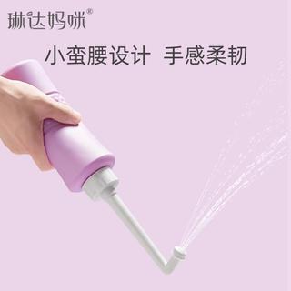 琳达妈咪 产妇待产包入院全套母子组合产后实用月子待产用品