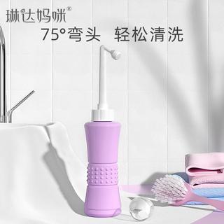 琳达妈咪 产妇待产包入院全套母子组合产后实用月子待产用品