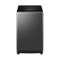 海尔波轮洗衣机大容量家用全自动8/10/12KG变频32Mate1