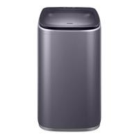 【直驱变频】海尔5公斤迷你小型儿童内衣家用全自动波轮洗衣机278