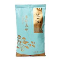 张一元茉莉花茶叶高碎高沫浓香型2斤装(250g*4袋)