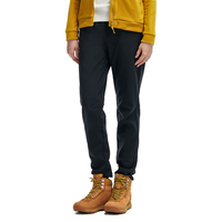 KAILAS 凯乐石 男子软壳裤 KG2139804