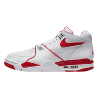 耐克NIKE【滔搏运动】男子AIR FLIGHT 89 OG板鞋/复刻鞋 HM3467-100