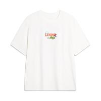LI-NING/李宁 抑菌冰感 速干T恤