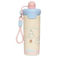 乂郑 316不锈钢保温杯