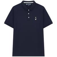 TEENIE WEENIE 凉感 男士POLO衫