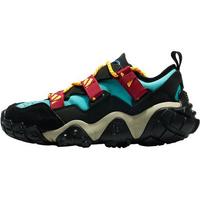 Adidas/阿迪达斯三叶草 FYW XTA 男女经典休闲运动鞋 FW9190