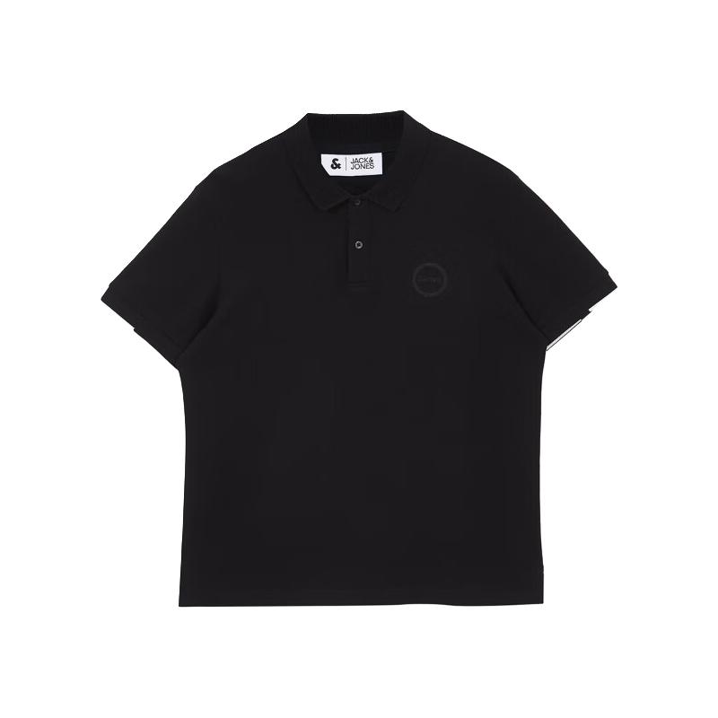 黑色223206060