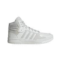 adidas 阿迪达斯 ENTRAP 中高帮运动板鞋