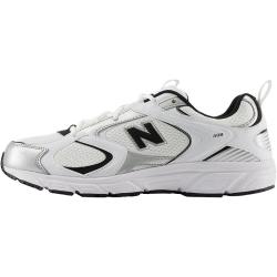 new balance 408系列 中性休闲运动鞋 ML408A