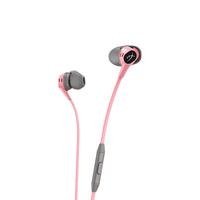 HYPERX 极度未知  Cloud Earbuds 入耳式电竞耳机