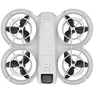 大疆 DJI Neo 4K高清航拍 标准版无人机+随心换1年