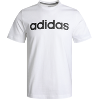 adidas NEO M Ce Logo T1 男子运动T恤 GP4885