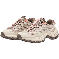  ERKE/鸿星尔克 耐磨 男士休闲鞋