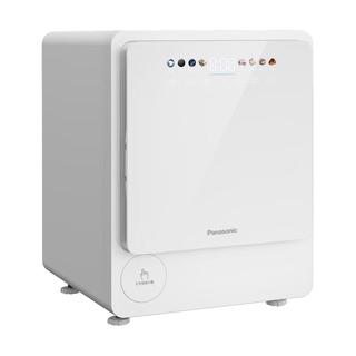  Panasonic/松下 母婴级认证 洗烘一体机  2kg