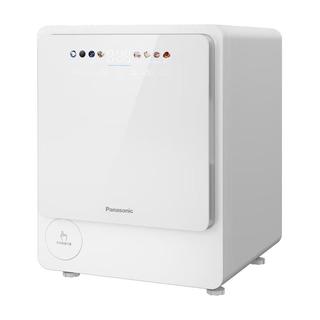  Panasonic/松下 母婴级认证 洗烘一体机  2kg
