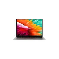  REDMI/红米 锐龙版 笔记本电脑  集成显卡 2560*1600 灰色 512GB 16GB 60