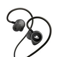 魅族 MEIZU PANDAER 触控有线耳机Hi-Fi版Type-C入耳式挂设计耳机