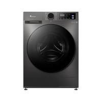 小天鹅 TD100V098PRO 洗烘一体机