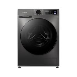 小天鹅 TD100V098PRO 洗烘一体机