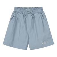 Deesha 笛莎 B32229601 女童五分裤