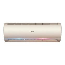 海尔 KFR-35GW/B1GCA81U1 一级能效变频冷暖 壁挂式空调