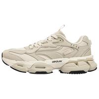 361° 灵眸PRO 女款休闲运动鞋 682446761