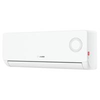 统帅 KFR-35GW/LPA1-1 一级能效变频冷暖 壁挂式空调