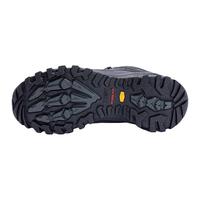 探路者 男款 徒步鞋 TFAACN91908