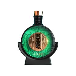 习酒 纯粮食酒 酱香型白酒500ml