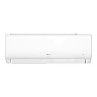 奥克斯 KFR-35GW/BpR3HQB1(B1) 一级能效 1.5匹 壁挂式空调