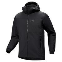 ARC'TERYX Proton Hoody 男子户外棉服 X000007520