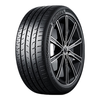 德国马牌 Continental轮胎 MC6 MC6 235/45R18 98Y XL FR自修补