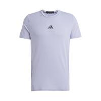  adidas/阿迪达斯 运动 男士T恤