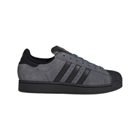 adidas SUPERSTAR II经典贝壳头板鞋男女新款阿迪达斯官方三叶草